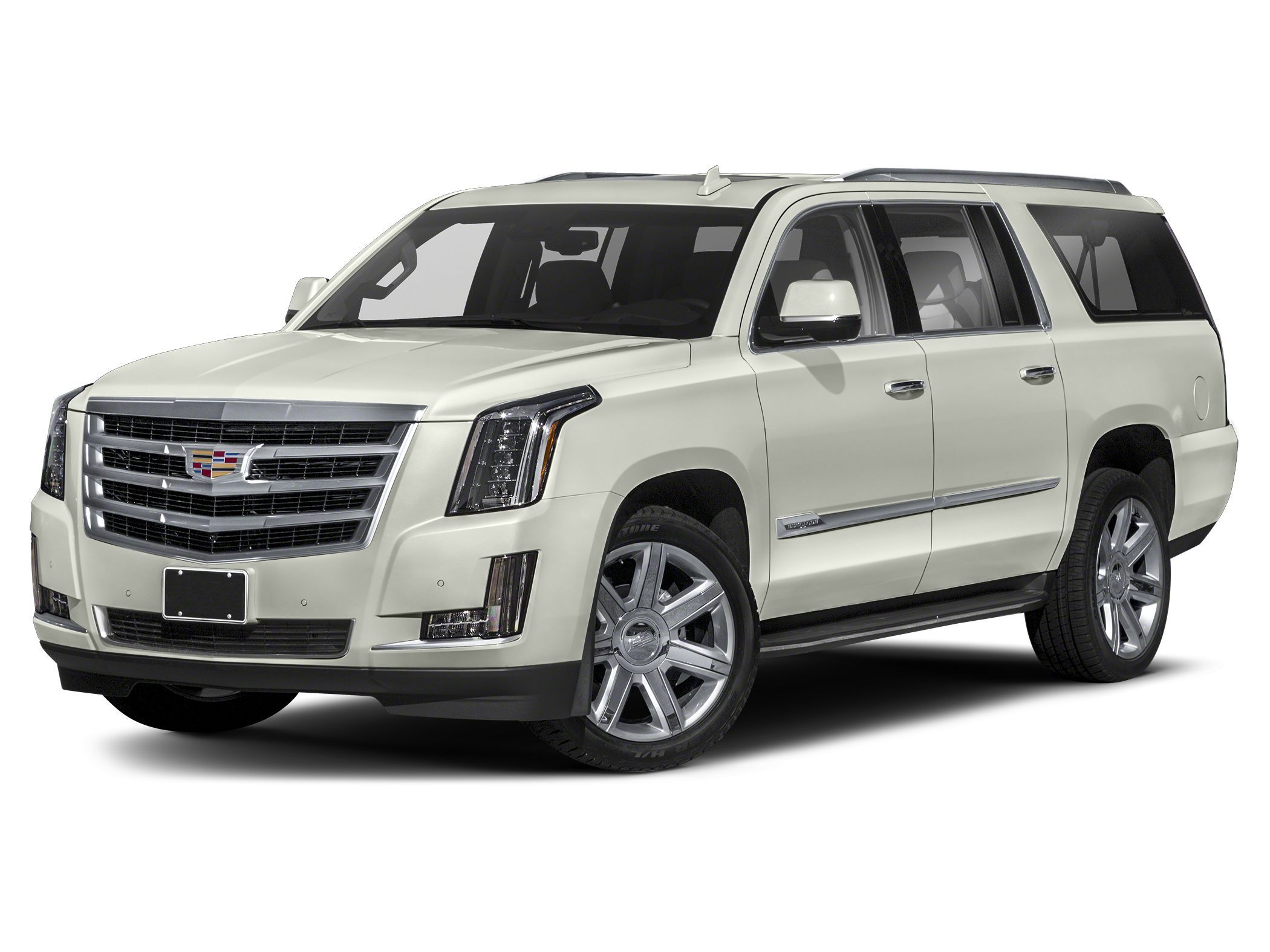 cadillac escalade esv 2019 1GYS4KKJ5KR108850 image cadillac escalade esv 2019 1GYS4KKJ5KR108850 image